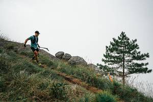 BIB: 
                            <button type="button" onclick="openModal(26001341)" class="btn btn-primary btn-sm float-right btn-popup" data-toggle="modal" data-target=".modal-high-quality">
                        <i class="fas fa-shopping-cart"></i> Add to Cart
                    </button>
                                            <button type="button" onclick="isThisMe(26001341, true)" class="btn btn-success btn-sm float-right btn-popup btn-isme hidden" data-toggle="tooltip" data-placement="bottom" title="นี่คือรูปของคุณใช่ไหม คลิกที่นี่เพื่อเอาเข้าอัลบั้ม">
                        <i class="fas fa-plus"></i> Add to album
                    </button>
                    <button type="button" onclick="isThisMe(26001341, false)" class="btn btn-warning btn-sm float-right btn-popup btn-isnotme hidden">
                        <i class="fas fa-ban"></i> Remove from album
                    </button>